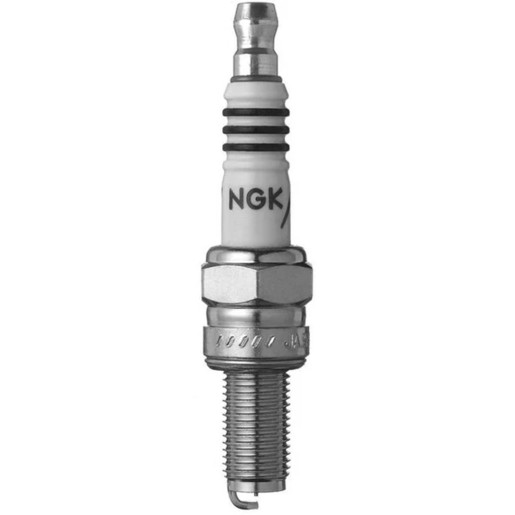 NGK 6482 Iridium IX Spark Plug - CR10EIX 