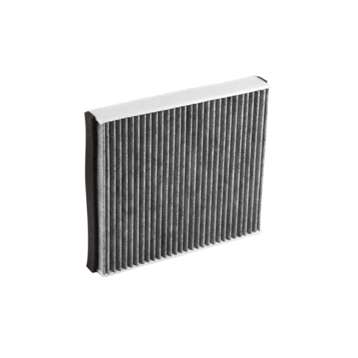 Ryco Cabin Air Filter - RCA273C