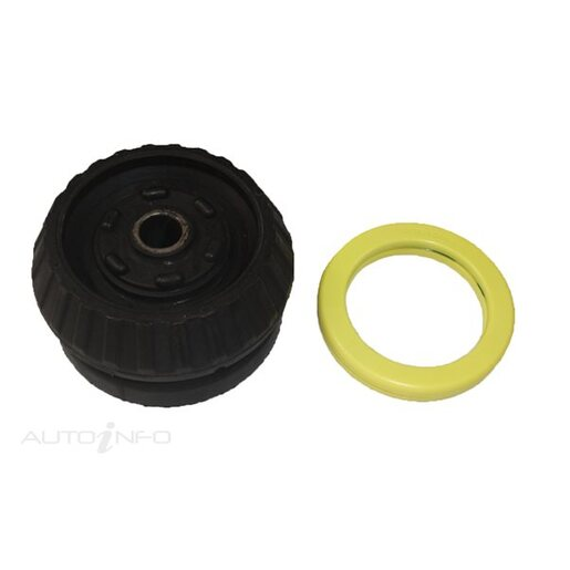 Transgold Front Shock/Strut Mount - TSM051K