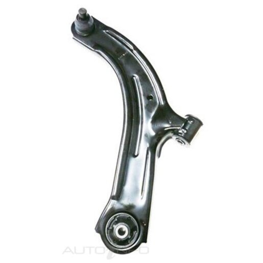 Protex Control Arm - Front Lower - BJ8755L-ARM