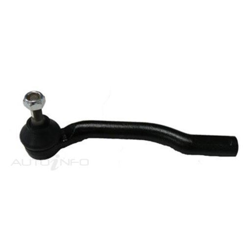 Protex Tie Rod End - TE7001