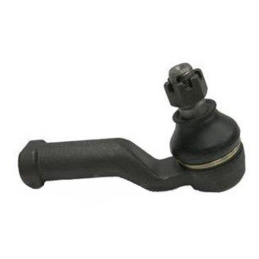 Protex Outer Tie Rod End - TE8132