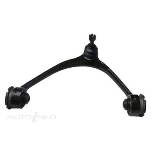 Protex Control Arm - Front Upper - BJ8759L-ARM