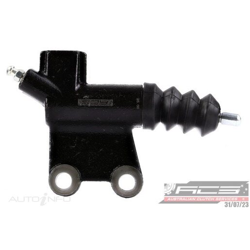 ACS Clutch Slave Cylinder - SCSU002