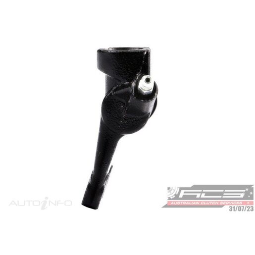 ACS Clutch Slave Cylinder - SCSU002