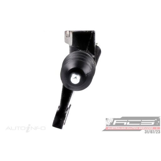 ACS Clutch Slave Cylinder - SCSU002