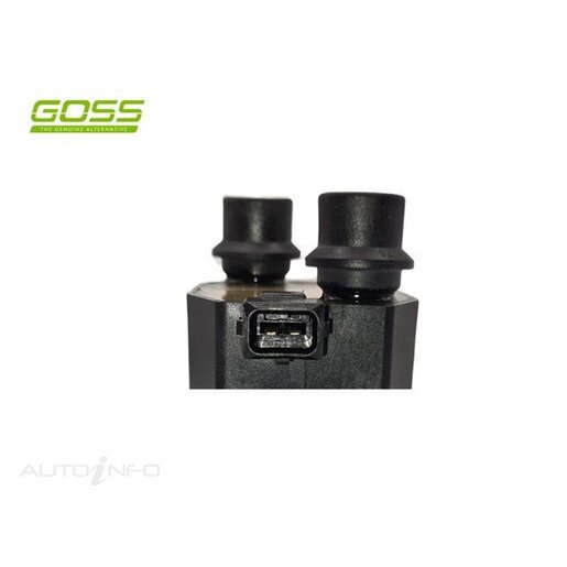 Goss Ignition Coil - C470