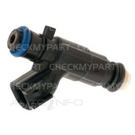 PAT Premium Fuel Injector - INJ-042