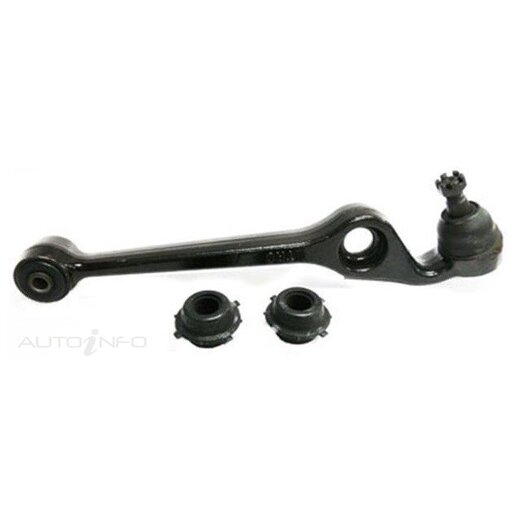 Protex Control Arm - Front Lower - BJ5012L-ARM