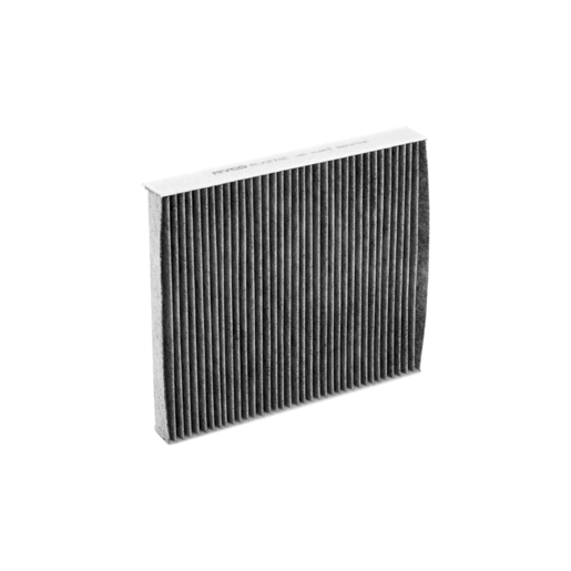 Ryco Cabin Air Filter - RCA274C