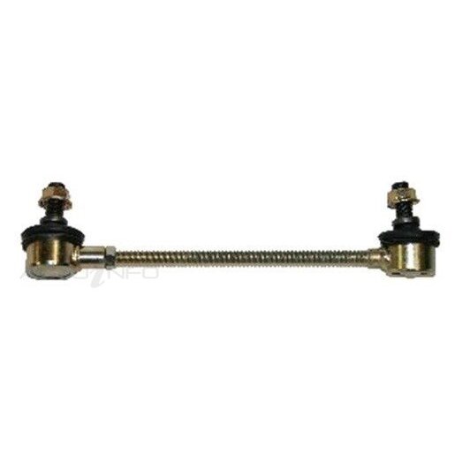 Protex Sway Bar Link - LP7964