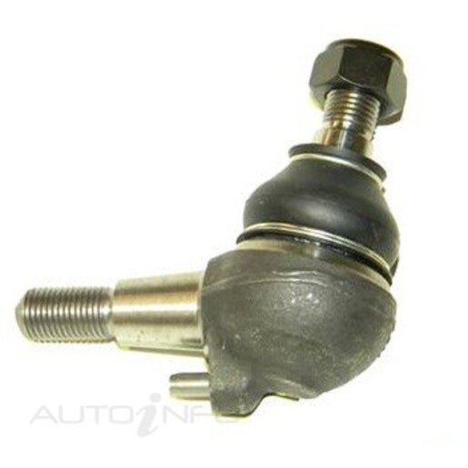 Protex Front Lower Ball Joint - BJ1352