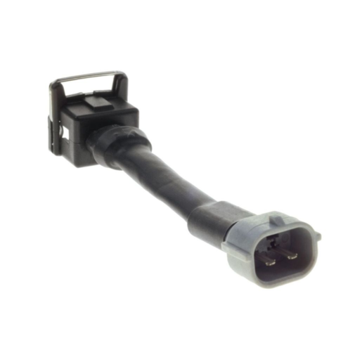 Raceworks Injector Adapter Bosch Injector Denso Harness - CPS-114
