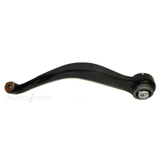 Protex Leading Arm (Radius) - Front - BJ3085R-ARM