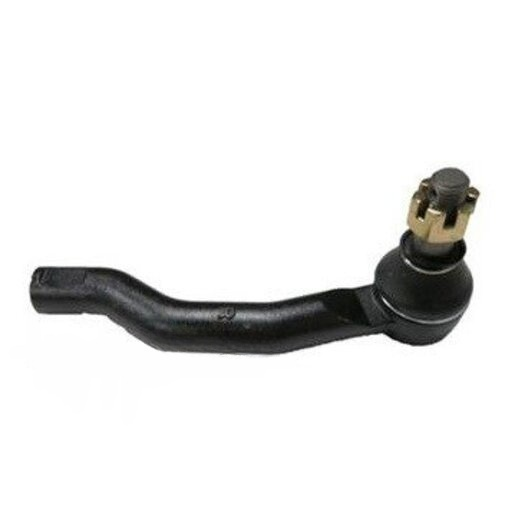 Protex Tie Rod End - TE5981R