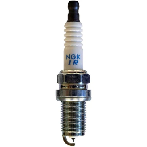 NGK 6607 Nickel Spark Plug - CPR8EB-9