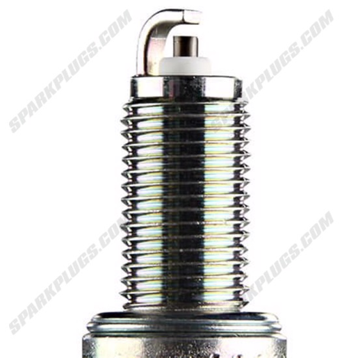 NGK 6607 Nickel Spark Plug - CPR8EB-9