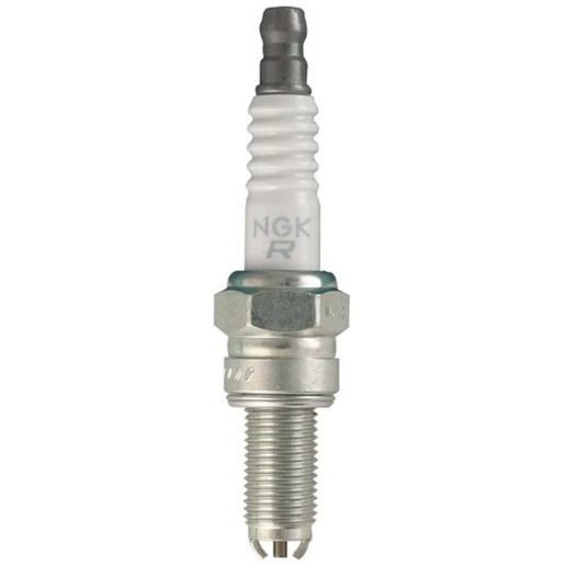 NGK Multiground Spark Plug - CR9EKB