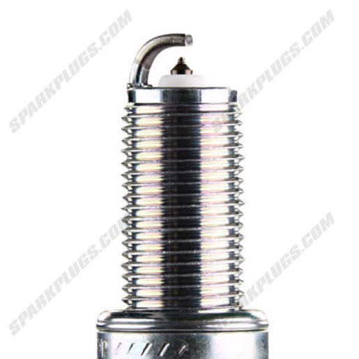 NGK Platinum Spark Plug - PLFR5A-11