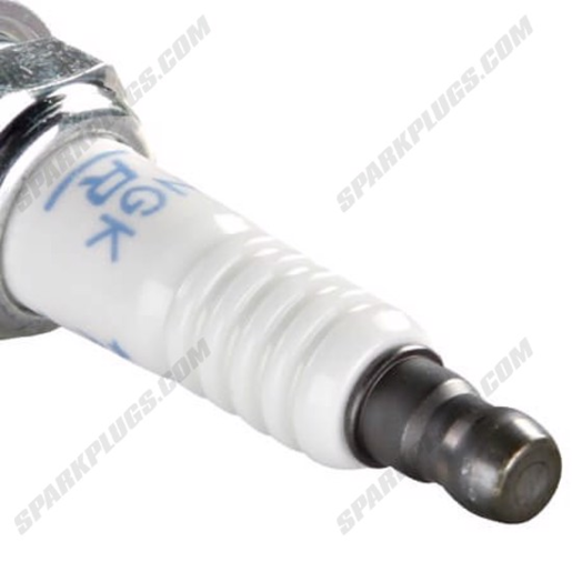 NGK Platinum Spark Plug - PLFR5A-11