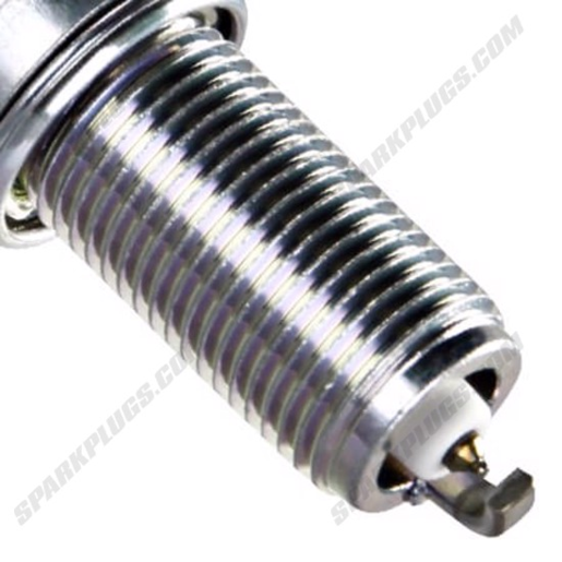 NGK Platinum Spark Plug - PLFR5A-11