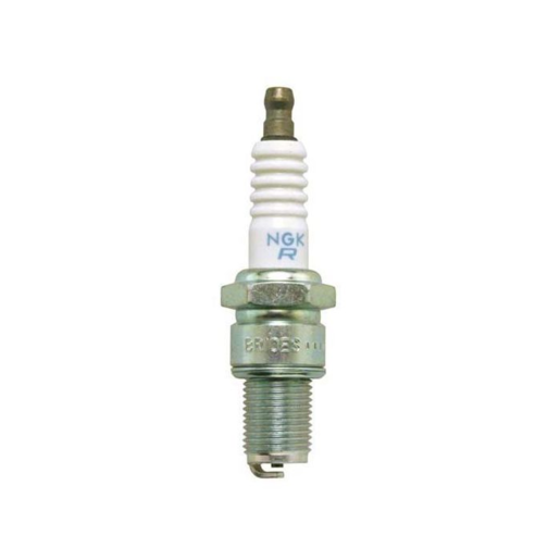 NGK Spark Plug - B8ESSP