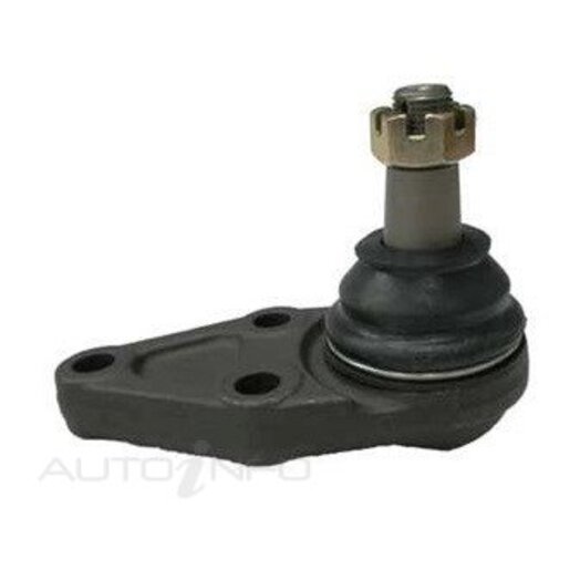 Protex Ball Joint - Rear - BJ3592