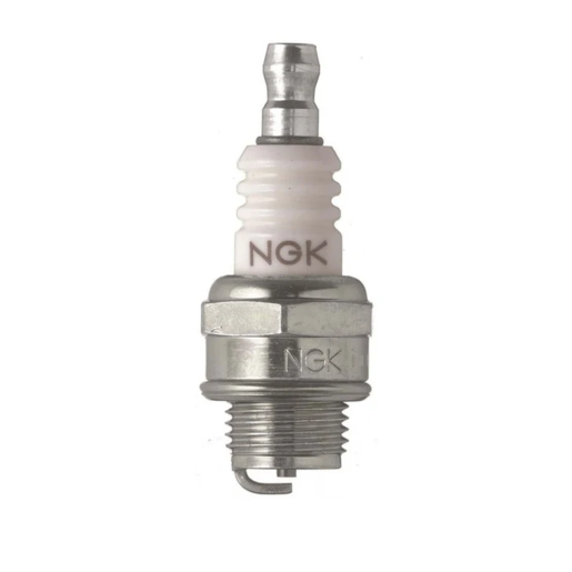 NGK 4003 Nickel Spark Plug - BM7