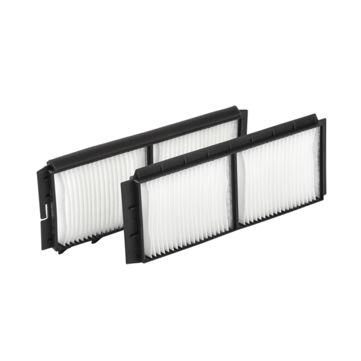 Ryco Cabin Air Filter - RCA232P