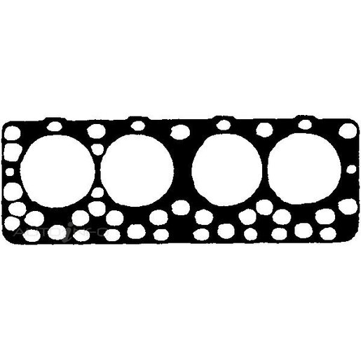 Protorque Head Gasket - BL770