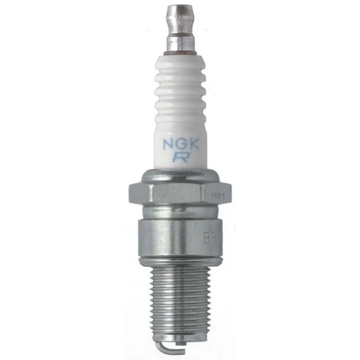 NGK Spark Plug - BR7ESSP