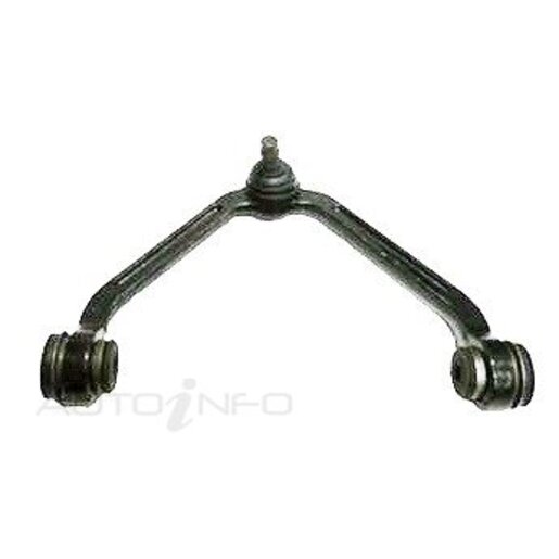 Protex Control Arm - Front Upper - BJ8068R-ARM