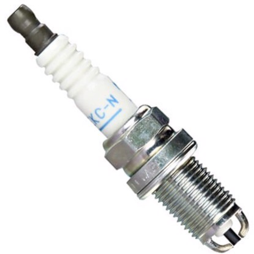 NGK Multi-Ground Spark Plug - BKR7EKC-N