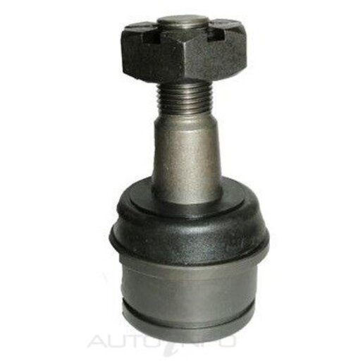 Protex Front Lower Ball Joint - BJ3161