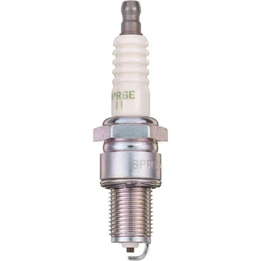 NGK Spark Plug - BPR6E-11