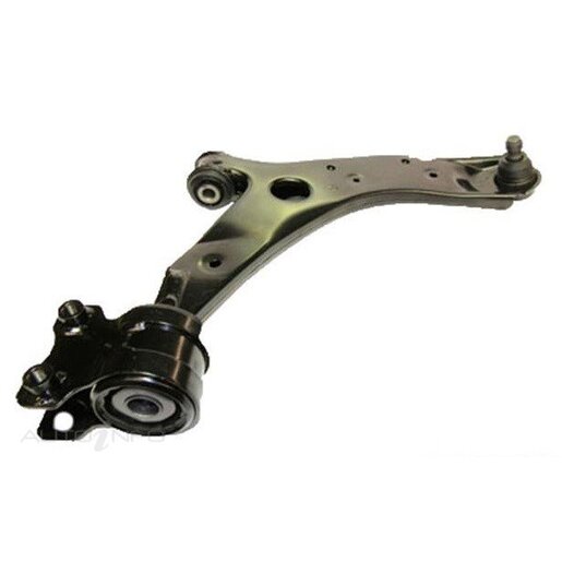 Protex Control Arm - Front Lower - BJ3400R-ARM