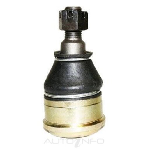 Protex Front Lower Ball Joint - BJ3594