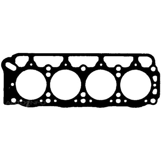 Protorque Head Gasket - BC990