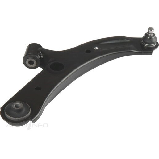 Protex Control Arm - Front Lower - BJ8772R-ARM