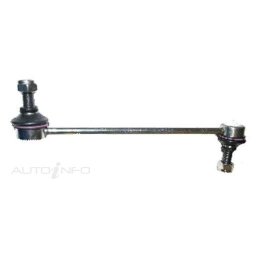 Protex Sway Bar Link - Front - LP8145