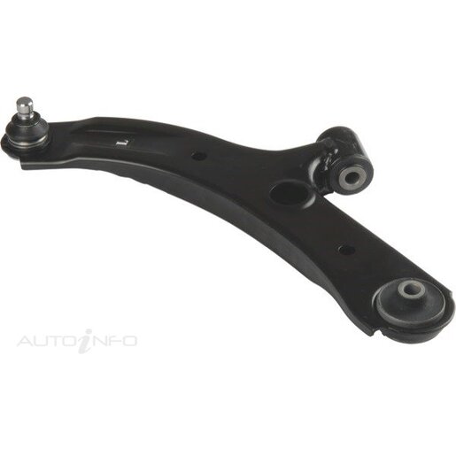 Protex Control Arm - Front Lower - BJ8772L-ARM