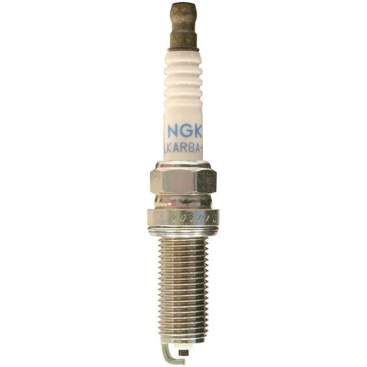 NGK 4786 Nickel Spark Plug - LKAR8A-9