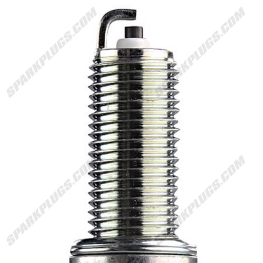 NGK 4786 Nickel Spark Plug - LKAR8A-9