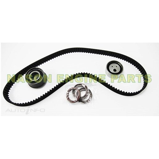 Nason Timing Belt Kit - MBTK50