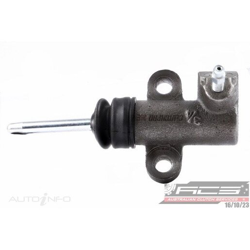 ACS Clutch Slave Cylinder - SCNI016