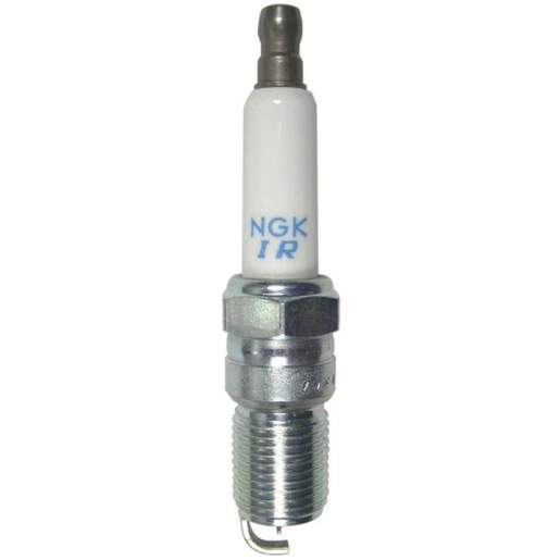 NGK 5599 Laser Iridium Spark Plug - ITR4A-15 