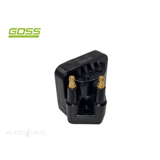 GOSS Ignition Coil - C421