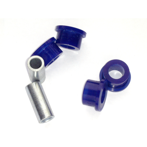 SuperPro Sway Bar Link To Lower Arm Bush Kit - SPF3004K