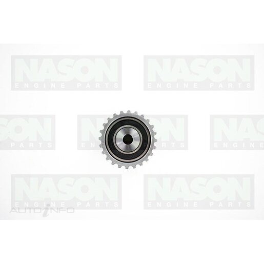 Nason Timing Belt Idler - NBT013
