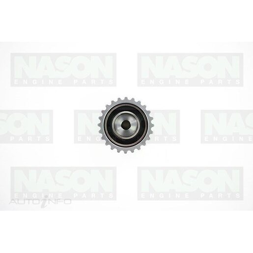 Nason Timing Belt Idler - NBT013